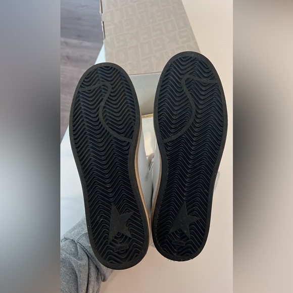 Golden Goose Sky Star - Picture 7 of 8